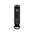 Givanna Keycase Premium - Obsidian Black
