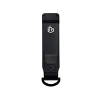 Givanna Keycase Deluxe – Noir Black