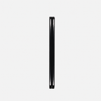 Givanna Wallet Deluxe - Noir Black