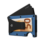 Givanna Portemonnaie – Marineblau